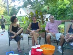 thumbs/dsc00881.jpg