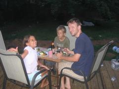 thumbs/img_4264.jpg