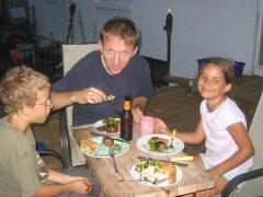 thumbs/img_4265.jpg