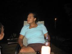 thumbs/img_4266.jpg