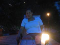 thumbs/img_4267.jpg
