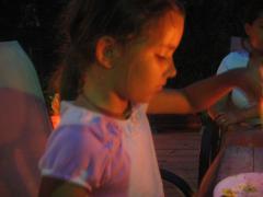 thumbs/img_4269.jpg