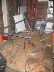 thumbs/img_4270.jpg