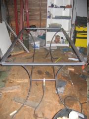thumbs/img_4271.jpg