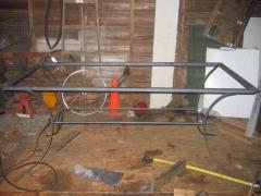 thumbs/img_4273.jpg