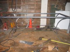 thumbs/img_4274.jpg