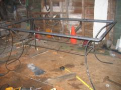 thumbs/img_4275.jpg