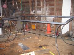 thumbs/img_4276.jpg