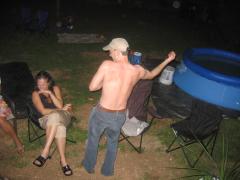 thumbs/img_4277.jpg