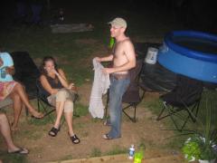 thumbs/img_4278.jpg