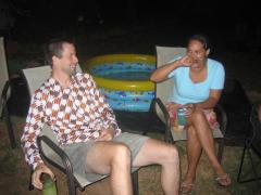 thumbs/img_4279.jpg