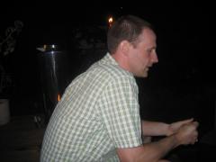thumbs/img_4280.jpg