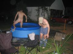 thumbs/img_4281.jpg