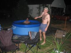 thumbs/img_4282.jpg