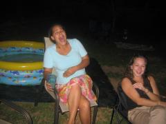 thumbs/img_4283.jpg