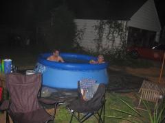 thumbs/img_4284.jpg