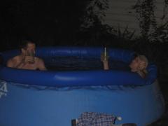 thumbs/img_4285.jpg