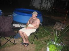 thumbs/img_4287.jpg