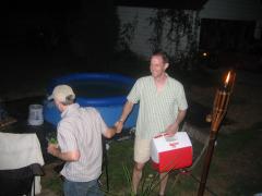 thumbs/img_4288.jpg