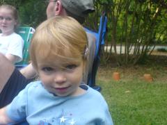 thumbs/dsc00885.jpg