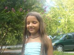 thumbs/dsc00886.jpg