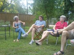 thumbs/dsc00887.jpg
