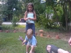 thumbs/dsc00889.jpg