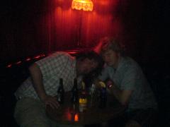 thumbs/dsc00894.jpg