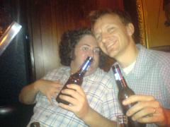 thumbs/dsc00896.jpg