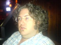 thumbs/dsc00901.jpg