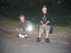 thumbs/img_4289.jpg