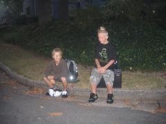 thumbs/img_4291.jpg