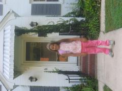 thumbs/img_4292.jpg