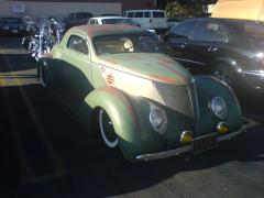 thumbs/dsc00902.jpg