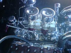 thumbs/dsc00904.jpg