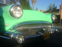 thumbs/dsc00907.jpg