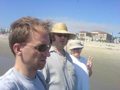 thumbs/dsc00909.jpg