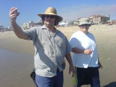 thumbs/dsc00910.jpg