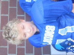 thumbs/img_4297.jpg