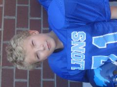 thumbs/img_4298.jpg