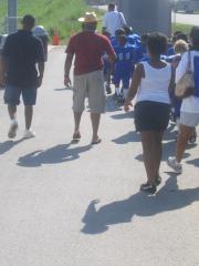 thumbs/img_4314.jpg