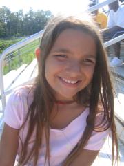 thumbs/img_4322.jpg