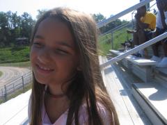 thumbs/img_4323.jpg