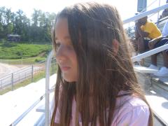 thumbs/img_4324.jpg