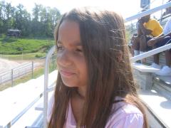 thumbs/img_4325.jpg