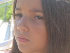 thumbs/img_4326.jpg