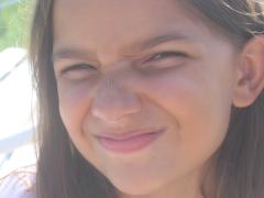 thumbs/img_4327.jpg