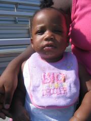 thumbs/img_4328.jpg