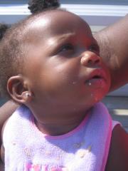 thumbs/img_4329.jpg