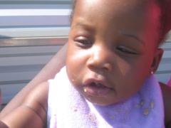thumbs/img_4332.jpg